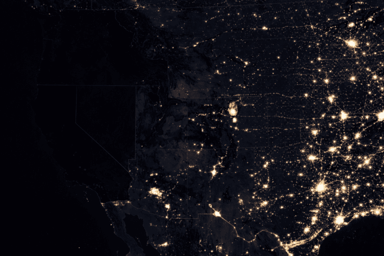 California’s Grid at a Crossroads